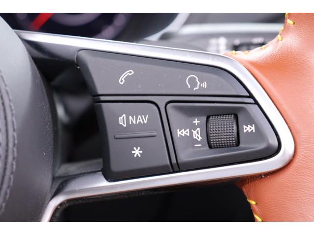 2019 Audi TT (CC-2094622) for sale in Christiansburg, Virginia