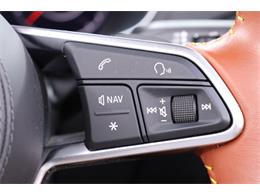 2019 Audi TT (CC-2094622) for sale in Christiansburg, Virginia