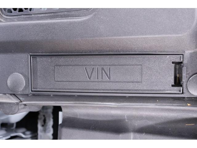 2019 Audi TT (CC-2094622) for sale in Christiansburg, Virginia