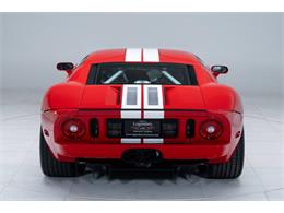 2006 Ford GT (CC-2094623) for sale in Halton Hills, Ontario