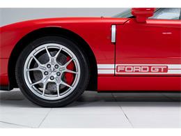 2006 Ford GT (CC-2094623) for sale in Halton Hills, Ontario