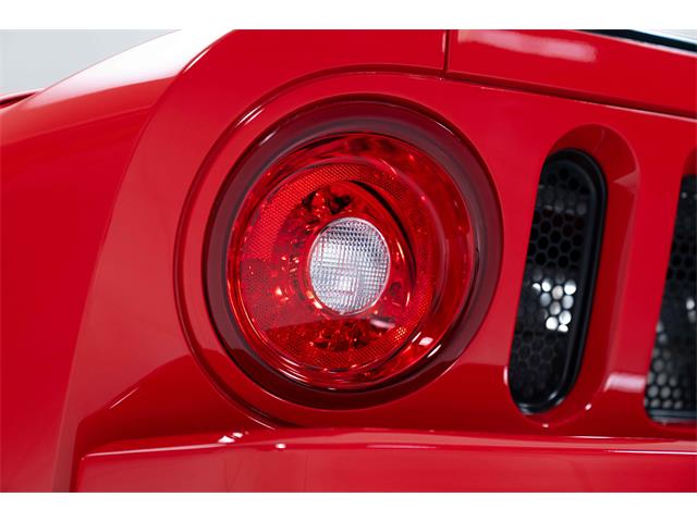 2006 Ford GT (CC-2094623) for sale in Halton Hills, Ontario