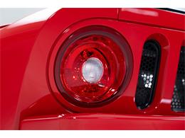 2006 Ford GT (CC-2094623) for sale in Halton Hills, Ontario
