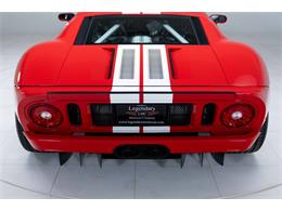 2006 Ford GT (CC-2094623) for sale in Halton Hills, Ontario
