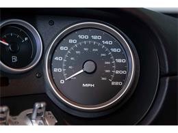 2006 Ford GT (CC-2094623) for sale in Halton Hills, Ontario