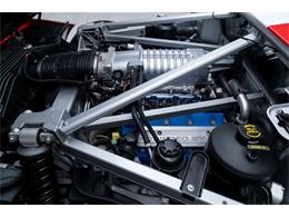 2006 Ford GT (CC-2094623) for sale in Halton Hills, Ontario