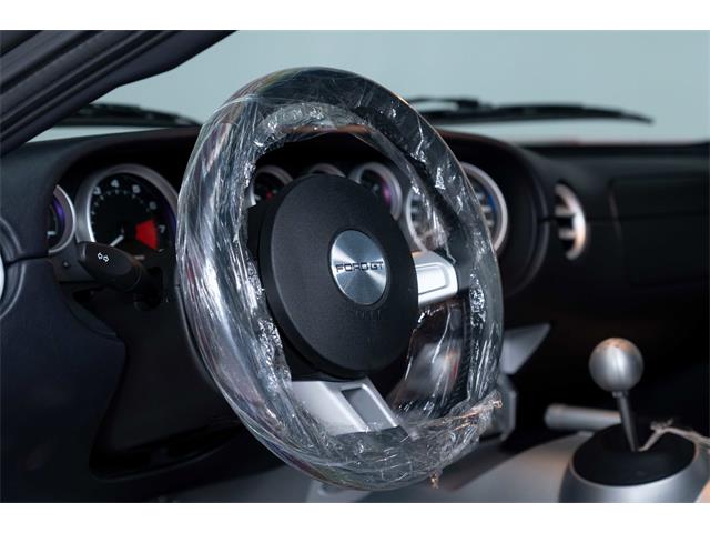 2006 Ford GT (CC-2094623) for sale in Halton Hills, Ontario
