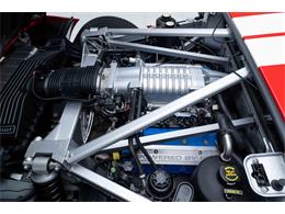 2006 Ford GT (CC-2094623) for sale in Halton Hills, Ontario
