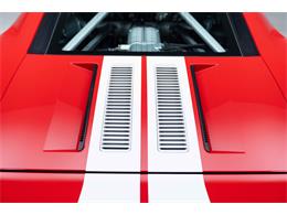 2006 Ford GT (CC-2094623) for sale in Halton Hills, Ontario