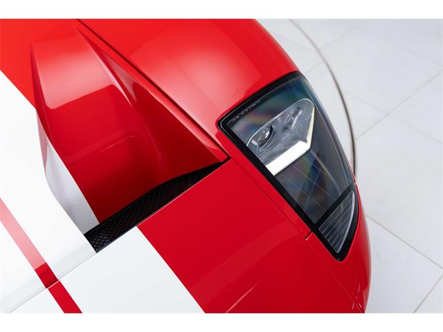 2006 Ford GT (CC-2094623) for sale in Halton Hills, Ontario