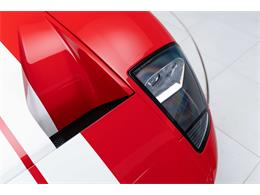 2006 Ford GT (CC-2094623) for sale in Halton Hills, Ontario