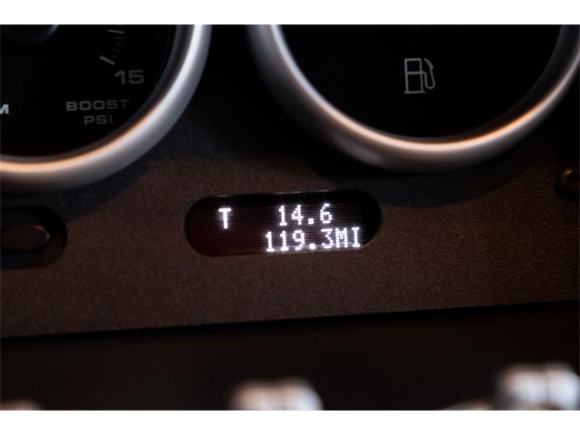 2006 Ford GT (CC-2094623) for sale in Halton Hills, Ontario