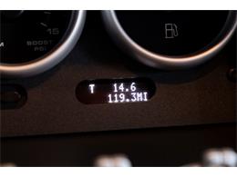 2006 Ford GT (CC-2094623) for sale in Halton Hills, Ontario