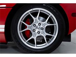 2006 Ford GT (CC-2094623) for sale in Halton Hills, Ontario