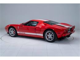 2006 Ford GT (CC-2094623) for sale in Halton Hills, Ontario