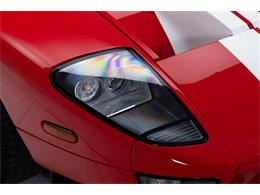 2006 Ford GT (CC-2094623) for sale in Halton Hills, Ontario