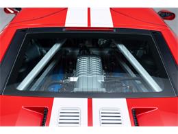 2006 Ford GT (CC-2094623) for sale in Halton Hills, Ontario