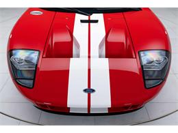 2006 Ford GT (CC-2094623) for sale in Halton Hills, Ontario