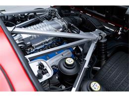 2006 Ford GT (CC-2094623) for sale in Halton Hills, Ontario