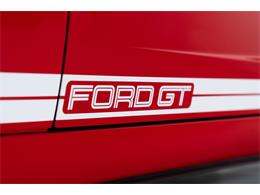 2006 Ford GT (CC-2094623) for sale in Halton Hills, Ontario