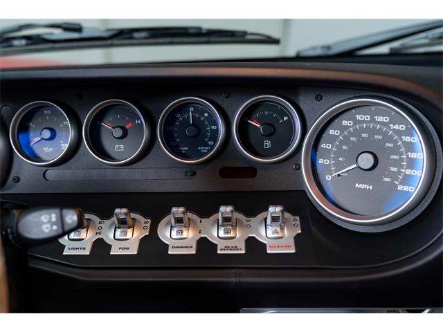 2006 Ford GT (CC-2094623) for sale in Halton Hills, Ontario