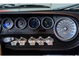 2006 Ford GT (CC-2094623) for sale in Halton Hills, Ontario