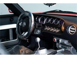 2006 Ford GT (CC-2094623) for sale in Halton Hills, Ontario