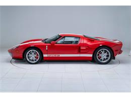 2006 Ford GT (CC-2094623) for sale in Halton Hills, Ontario