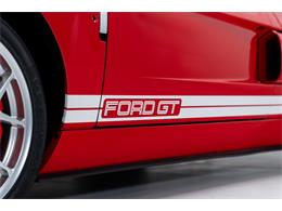 2006 Ford GT (CC-2094623) for sale in Halton Hills, Ontario