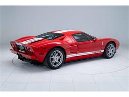 2006 Ford GT (CC-2094623) for sale in Halton Hills, Ontario