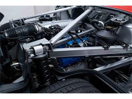 2006 Ford GT (CC-2094623) for sale in Halton Hills, Ontario