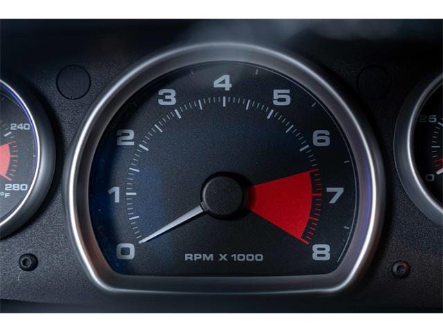 2006 Ford GT (CC-2094623) for sale in Halton Hills, Ontario