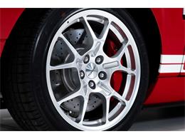 2006 Ford GT (CC-2094623) for sale in Halton Hills, Ontario