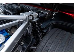 2006 Ford GT (CC-2094623) for sale in Halton Hills, Ontario