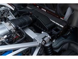 2006 Ford GT (CC-2094623) for sale in Halton Hills, Ontario