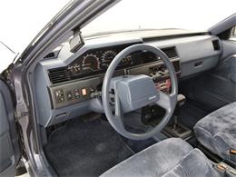 1987 Nissan Maxima (CC-2094625) for sale in Christiansburg, Virginia