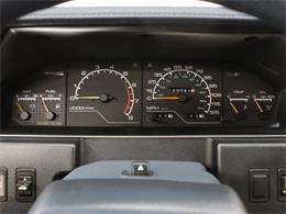 1987 Nissan Maxima (CC-2094625) for sale in Christiansburg, Virginia