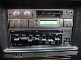 1987 Nissan Maxima (CC-2094625) for sale in Christiansburg, Virginia