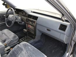 1987 Nissan Maxima (CC-2094625) for sale in Christiansburg, Virginia