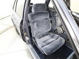 1987 Nissan Maxima (CC-2094625) for sale in Christiansburg, Virginia