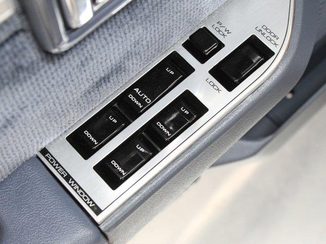 1987 Nissan Maxima (CC-2094625) for sale in Christiansburg, Virginia