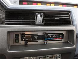 1987 Nissan Maxima (CC-2094625) for sale in Christiansburg, Virginia