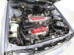1987 Nissan Maxima (CC-2094625) for sale in Christiansburg, Virginia