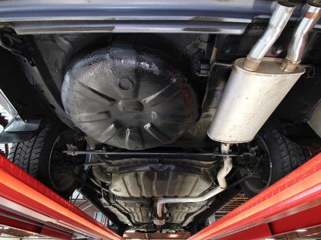 1987 Nissan Maxima (CC-2094625) for sale in Christiansburg, Virginia