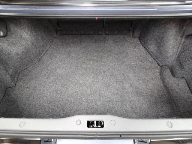 1987 Nissan Maxima (CC-2094625) for sale in Christiansburg, Virginia