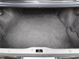 1987 Nissan Maxima (CC-2094625) for sale in Christiansburg, Virginia