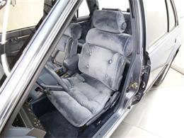1987 Nissan Maxima (CC-2094625) for sale in Christiansburg, Virginia