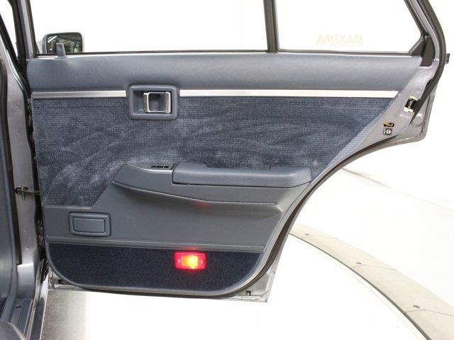 1987 Nissan Maxima (CC-2094625) for sale in Christiansburg, Virginia