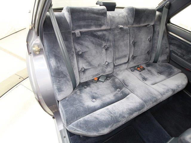 1987 Nissan Maxima (CC-2094625) for sale in Christiansburg, Virginia