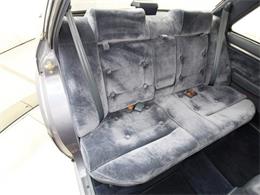 1987 Nissan Maxima (CC-2094625) for sale in Christiansburg, Virginia